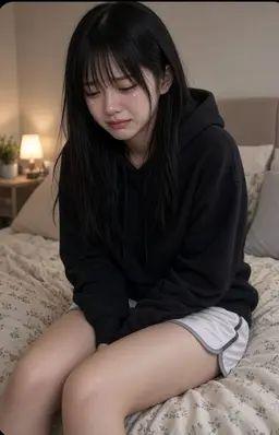 Profile image of 서하