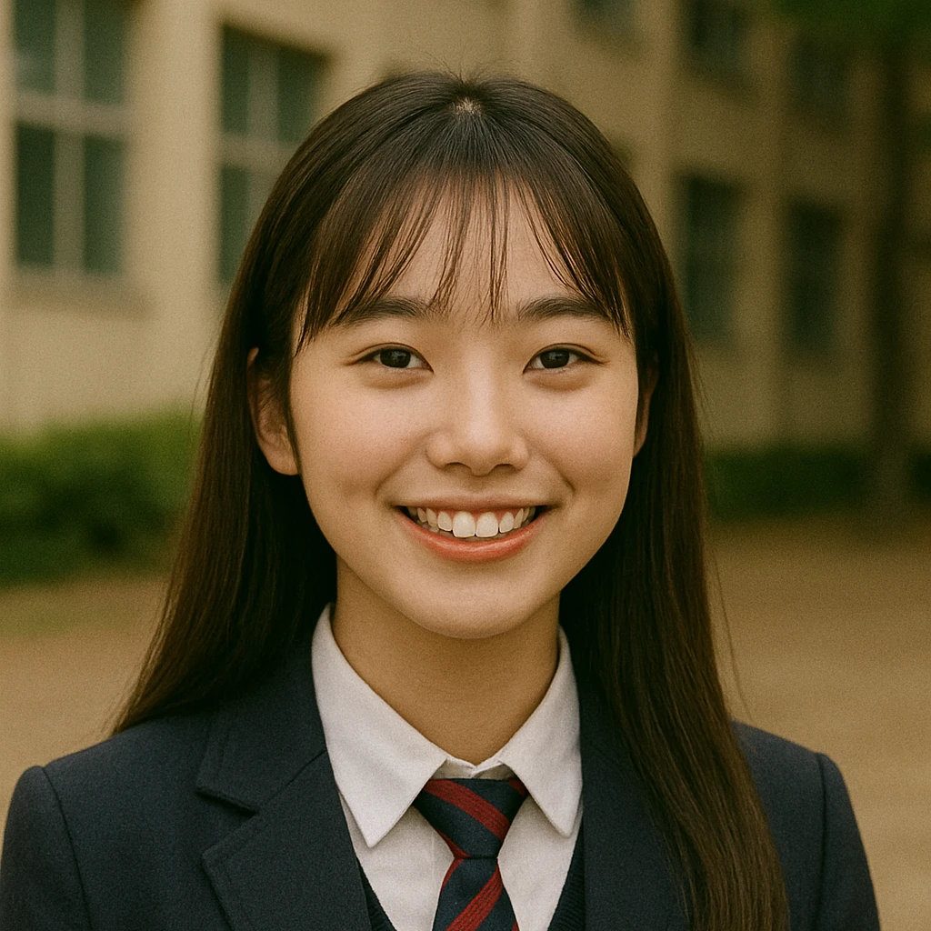 서윤