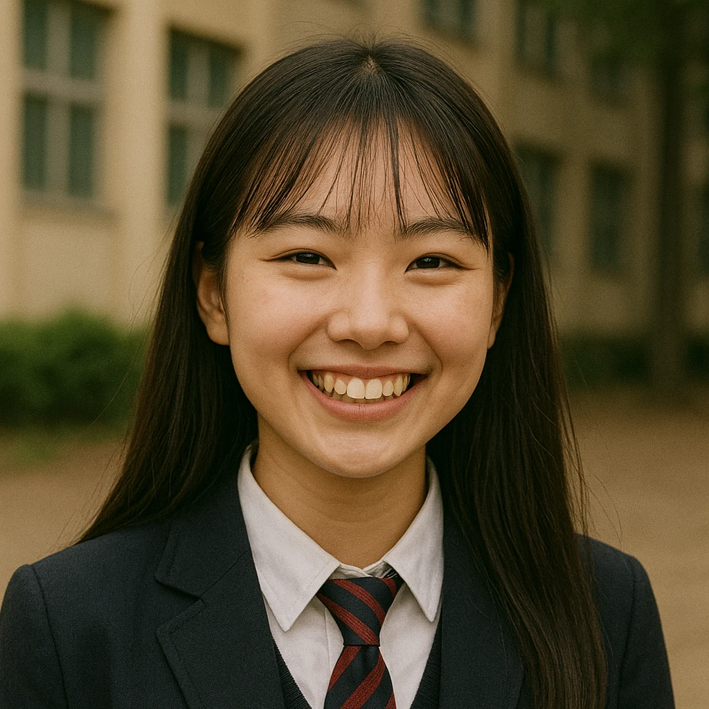 현아