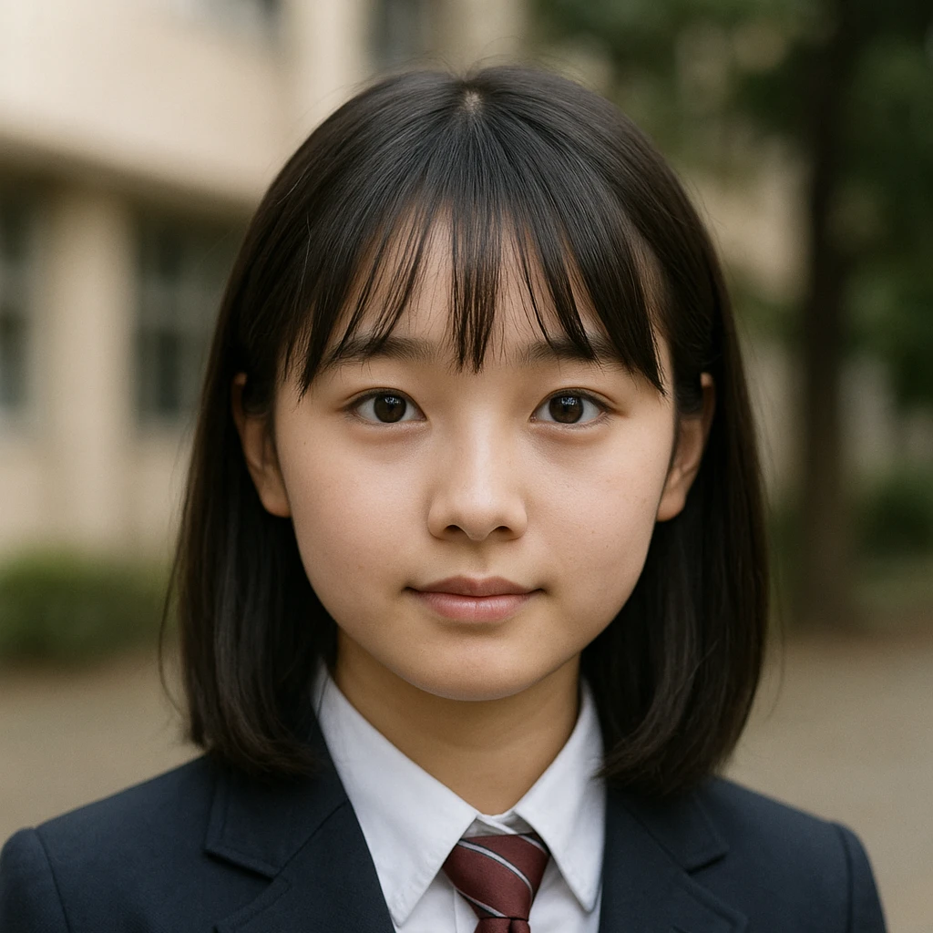 나연