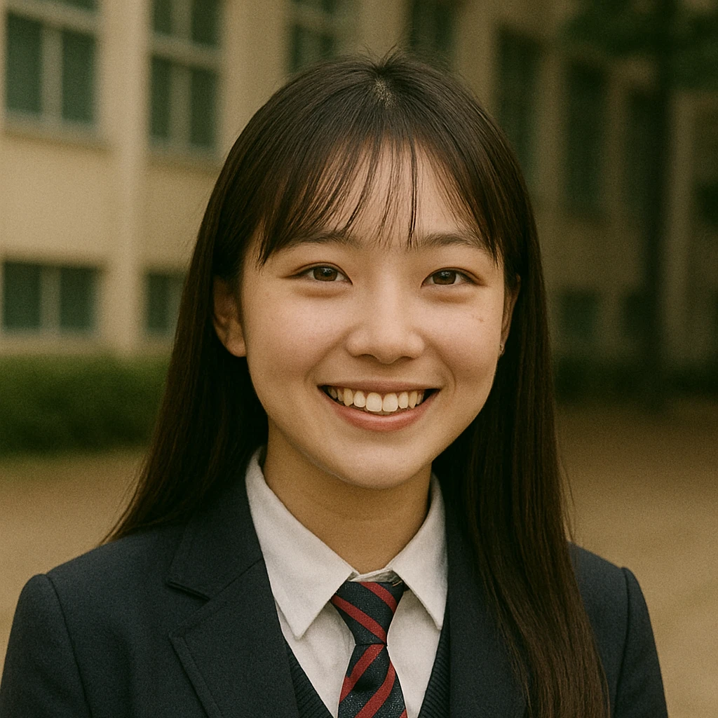 나정