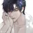 최 승헌