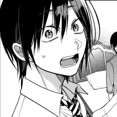 Profile image of はるあき