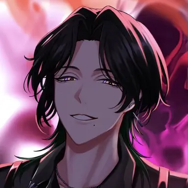 Profile image of ジール・ギンジョウカ