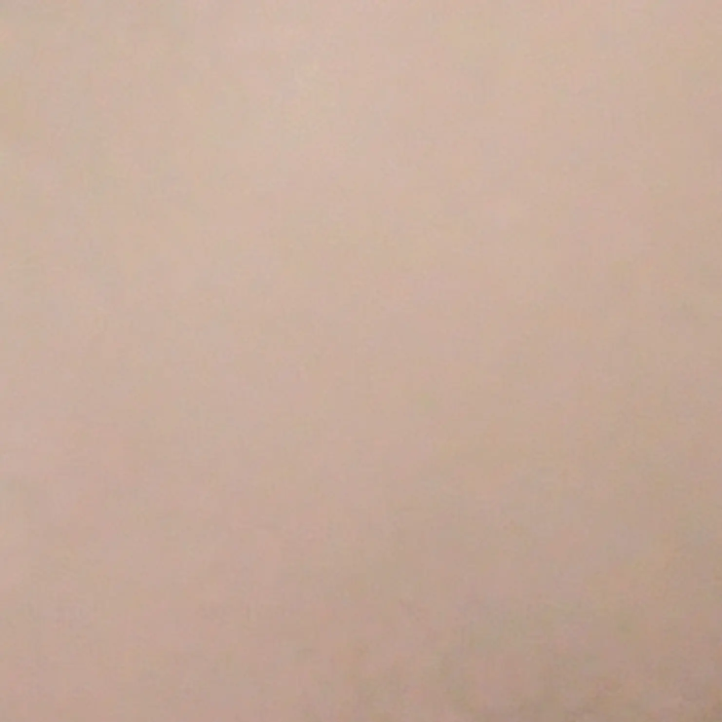 rin_iloveyou의 ネッ友に恋してしまった