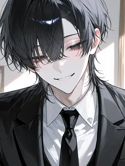Profile image of 真尋