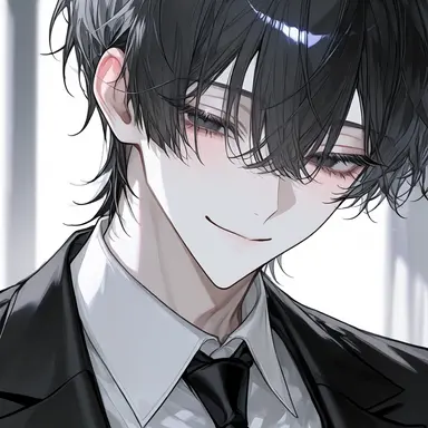 Profile image of 真尋