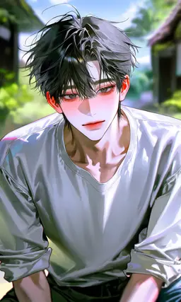 Profile image of カン・ウジン