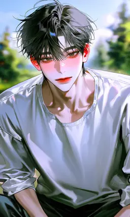 Profile image of カン・ウジン