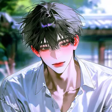 Profile image of カン・ウジン
