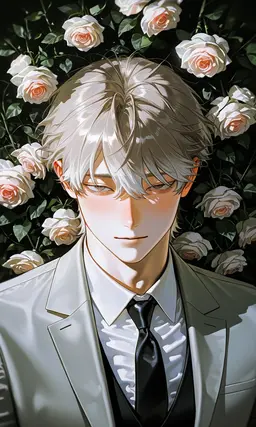 Profile image of Chiharu Kumashiro