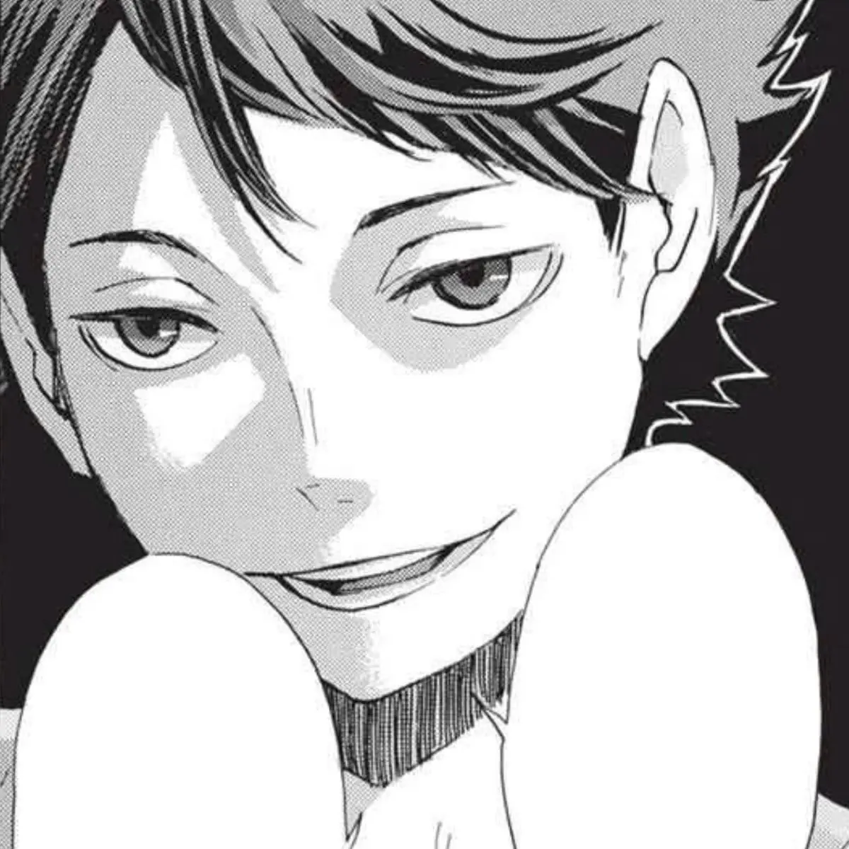 52kxvva_의 오이카와 토오루