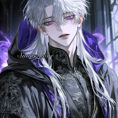 Profile image of 루시안