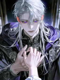 Profile image of 루시안