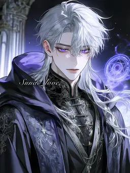 Profile image of 루시안