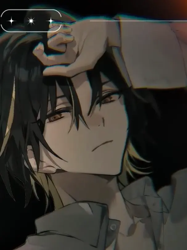 kohaku_5858의 大好きな幼なじみ