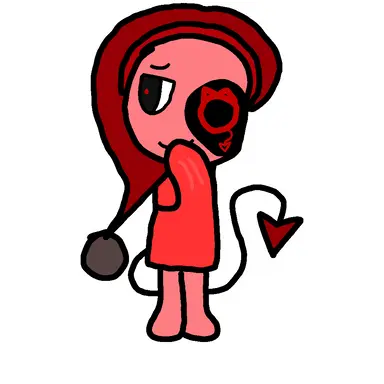 Profile image of 뱀파이어 아스트로