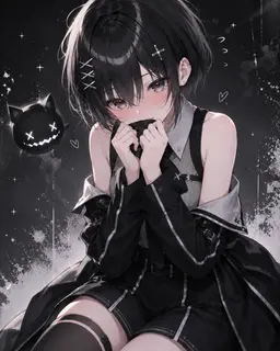 Profile image of 恵里伽