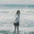 ミンジ