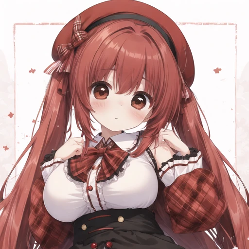 あさひ