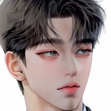 Profile image of 현이