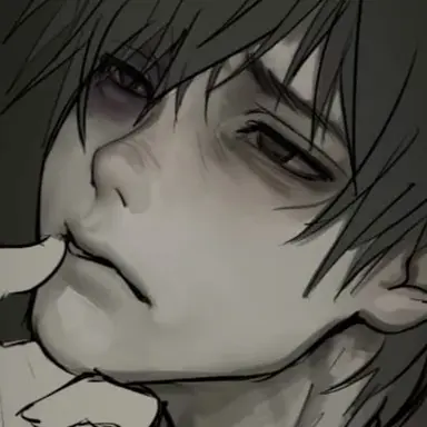 Profile image of Damon