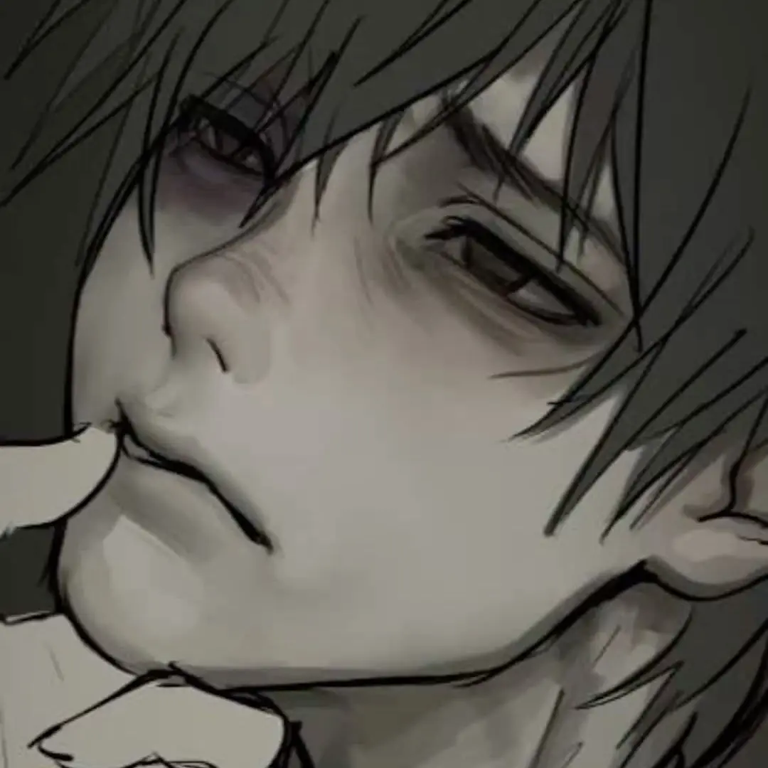 666Soul_less_being666의 Your totally obsessed best friend