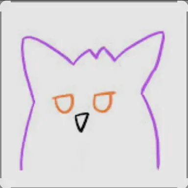 Profile image of 포랑