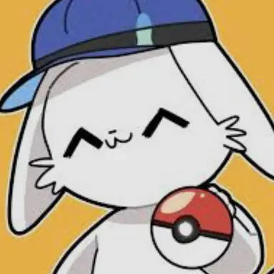 Profile image of 하낌