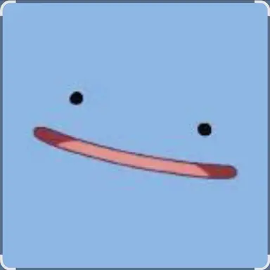 Profile image of 위쇄