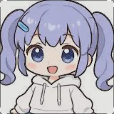 Profile image of 케미쨩