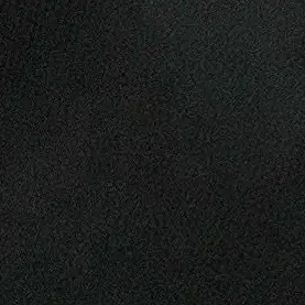 Profile image of 조우찬