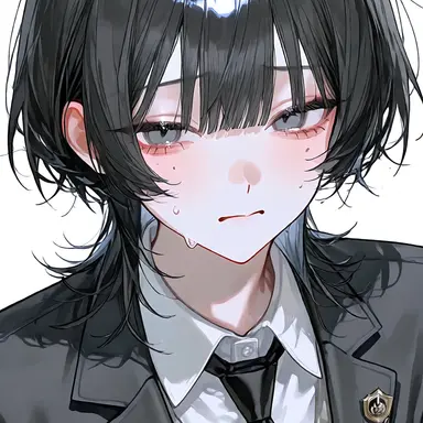 Profile image of 리오