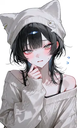 Profile image of 리오