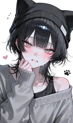Profile image of 리오
