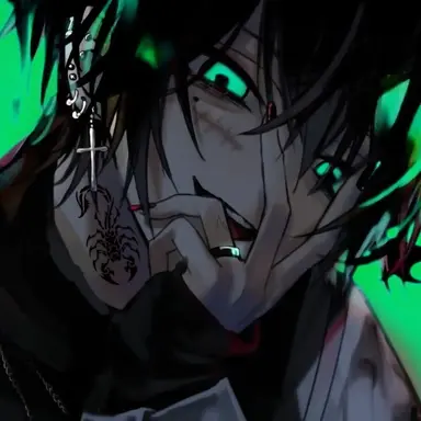 Profile image of 우유참치