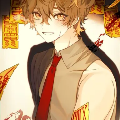 Profile image of 준브레드