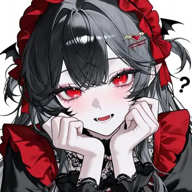 Profile image of 벨키
