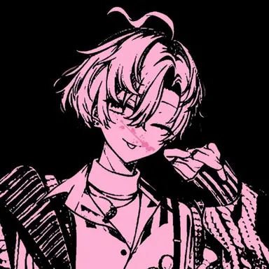 Profile image of 밥풀