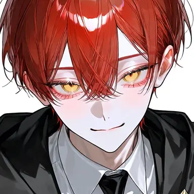 Profile image of クロード
