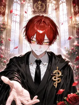 Profile image of クロード