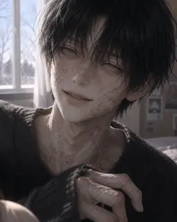 Profile image of 響
