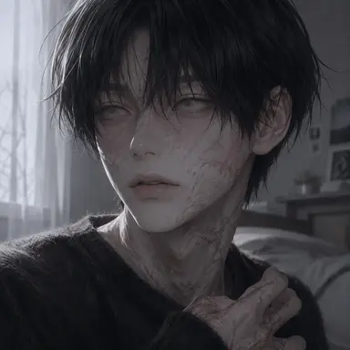 Profile image of 響