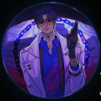 Profile image of 얼터앵보