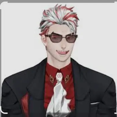 Profile image of 앵보