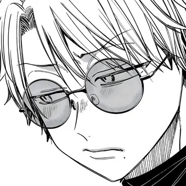Profile image of たかはし暗