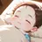 권도원