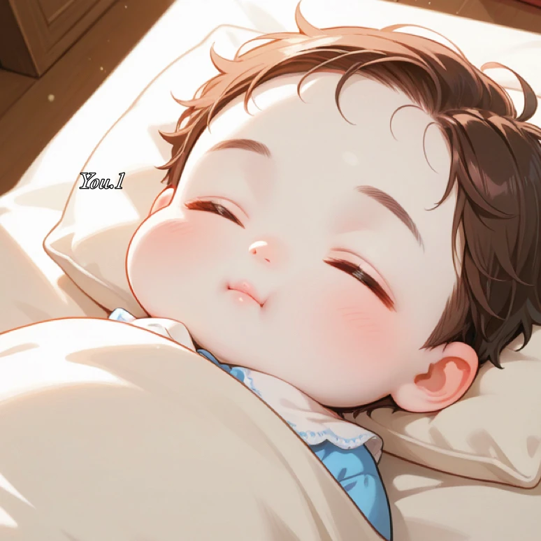 권도원