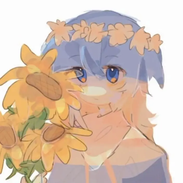 Counhuman의 우크라이나