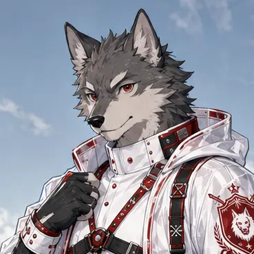 Profile image of ロヴァ